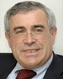Minister: „Bosnische Verfassung diskriminierend“